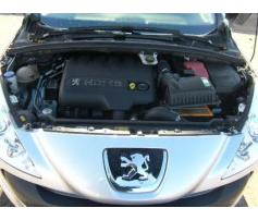 aripa dreapta fata peugeot 308 sw  2007/09 -