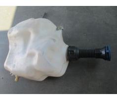 vas stropgel peugeot 406 2.0hdi