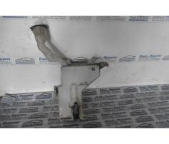 vas stropgel peugeot 407 1.6hdi 9hz