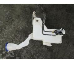 vas stropgel peugeot 407  2004/05-2008