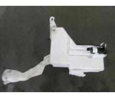 vas stropgel peugeot 407  2004/05-2008