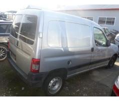 vas stropgel  peugeot partner 1.6hdi 9hw