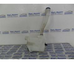 vas stropgel peugeot partner 1.6hdi