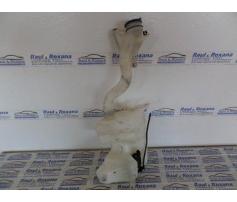 vas stropgel peugeot partner 1.9d