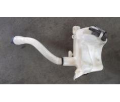 vas stropgel peugeot partner   2008/04 - in prezent