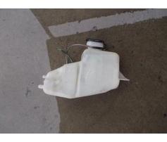 vas stropgel renault kangoo 1.5dci 82001796300r