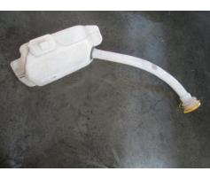 vas stropgel renault kangoo 1.5dci