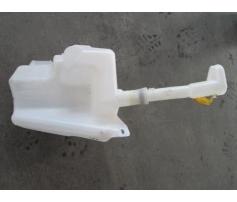 vas stropgel renault laguna 2 (bg0/1_) 2001/03-2007