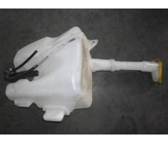 vas stropgel renault laguna 2 grandtour 2001/03-2007