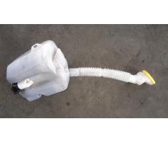 vas stropgel renault megane 2 (bm0/1_, cm0/1_) 2002/11-2007/03