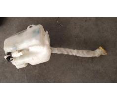 vas stropgel renault megane 2 (bm0/1_, cm0/1_) 2002/11-2007/03