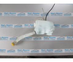 vas stropgel renault megane 2 1.5dci 8200104705