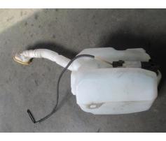 vas stropgel renault megane 2 1.5dci cod 8200104705d