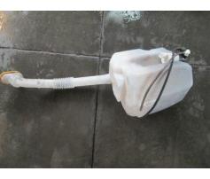 vas stropgel renault scenic 2 (jm0/1_)  2003/06-2009