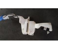 vas stropgel seat alhambra  1996-2010/03