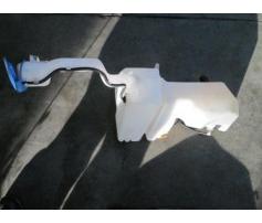 vas stropgel seat alhambra  1996-2010/03