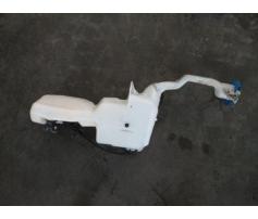 vas stropgel seat alhambra  1996-2010/03