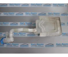 vas stropgel seat altea 1.6b bgu 1k0955453q