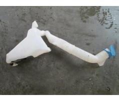 vas stropgel seat ibiza (6l1) 1.9tdi