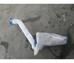 vas stropgel seat ibiza 1.4 bby cod 6q0955453n