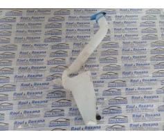 vas stropgel seat ibiza 1.4b bxw