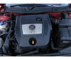 vas stropgel seat leon (1m1) 1999-2006/06