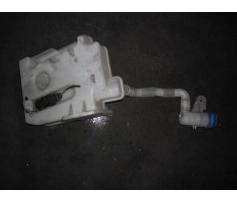 vas stropgel seat leon 2 (1p1) 2005/05-2011