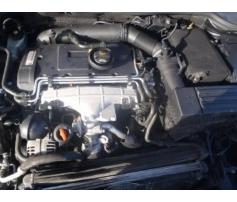 vas stropgel seat leon 2.0tdi 1.p bkd