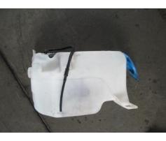 vas stropgel seat toledo 1.9tdi asv