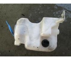 vas stropgel seat toledo 1.9tdi