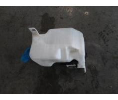 vas stropgel seat toledo 2(1m2)1999/04-2006/05