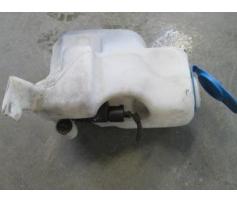 vas stropgel seat toledo 2(1m2)1999/04-2006/05