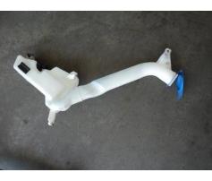 vas stropgel skoda fabia 1 (6y2) 1999-2007