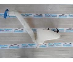 vas stropgel skoda fabia 1 1.4tdi