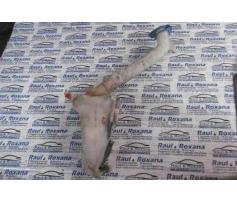 vas stropgel skoda fabia 1 1.9sdi asy