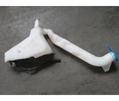 vas stropgel skoda fabia 1 combi (6y5) 2000/04-2007