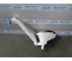 vas stropgel skoda fabia 1.4 16v bbz 6q0955453