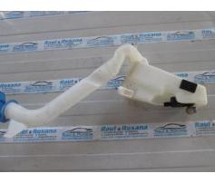 vas stropgel skoda  fabia 2 1.2b