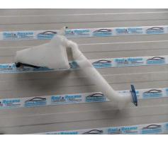 vas stropgel skoda fabia 2 1.4b bxw 6q0955453n/p