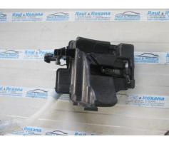 vas stropgel skoda fabia 2 1.6tdi cay