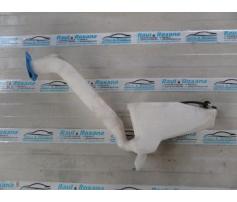 vas stropgel skoda fabia 2 1.9tdi cod 6q0955453n