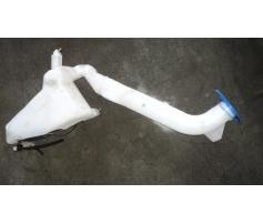 vas stropgel skoda fabia 2  2006/12-2011