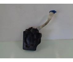 vas stropgel skoda fabia scout 1.2tsi cbzb 6r0955453d