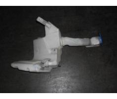 vas stropgel skoda superb (3u4) 2002/02 - 2008/03