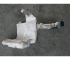 vas stropgel skoda superb (3u4) 2002/02 - 2008/03