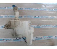 vas stropgel skoda superb 1.9tdi 101cp avb 3b0955453af