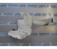 vas stropgel skoda superb 2.5tdi 3b0955453ad