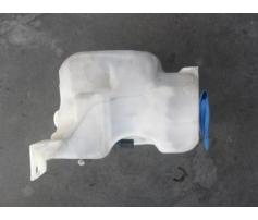 vas stropgel volkswagen golf 4 (1j) 1997-2005