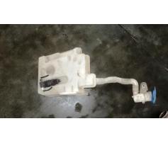 vas stropgel volkswagen golf 5 (1k1) 2003/10-2009/02