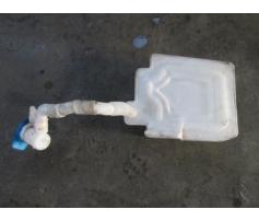 vas stropgel volkswagen golf 6  (5k1) 2008/10-2012/10